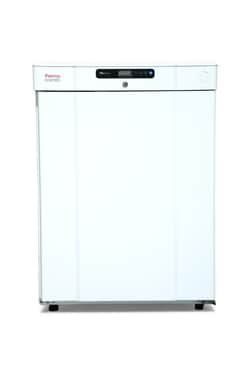 Thermo Scientific&trade;&nbsp;TSE Series Solid Door Laboratory Refrigerators